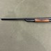 Remington Trap Grade 12GA Shotgun - USED Remington Trap Grade 12GA Shotgun - USED